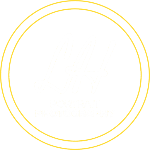 Lewis Housden Portrait Photography