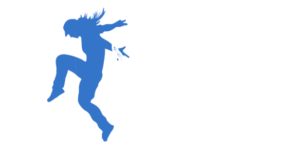 Street Nation Dance