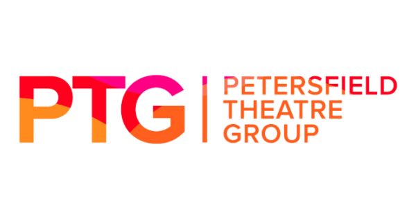 Petersfield Theatre Group