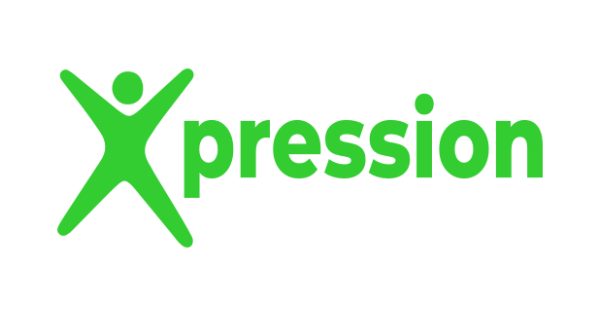 Xpression Dance Company
