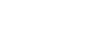 Lewis Housden name signature in white typography on a gray background. Professional brand logo.