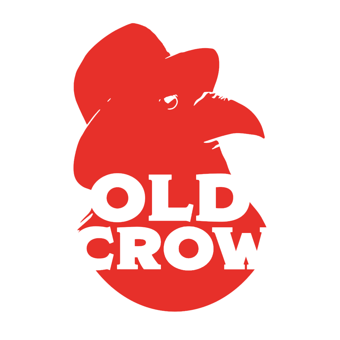 Old Crow Hove